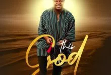 Paul Praize This God