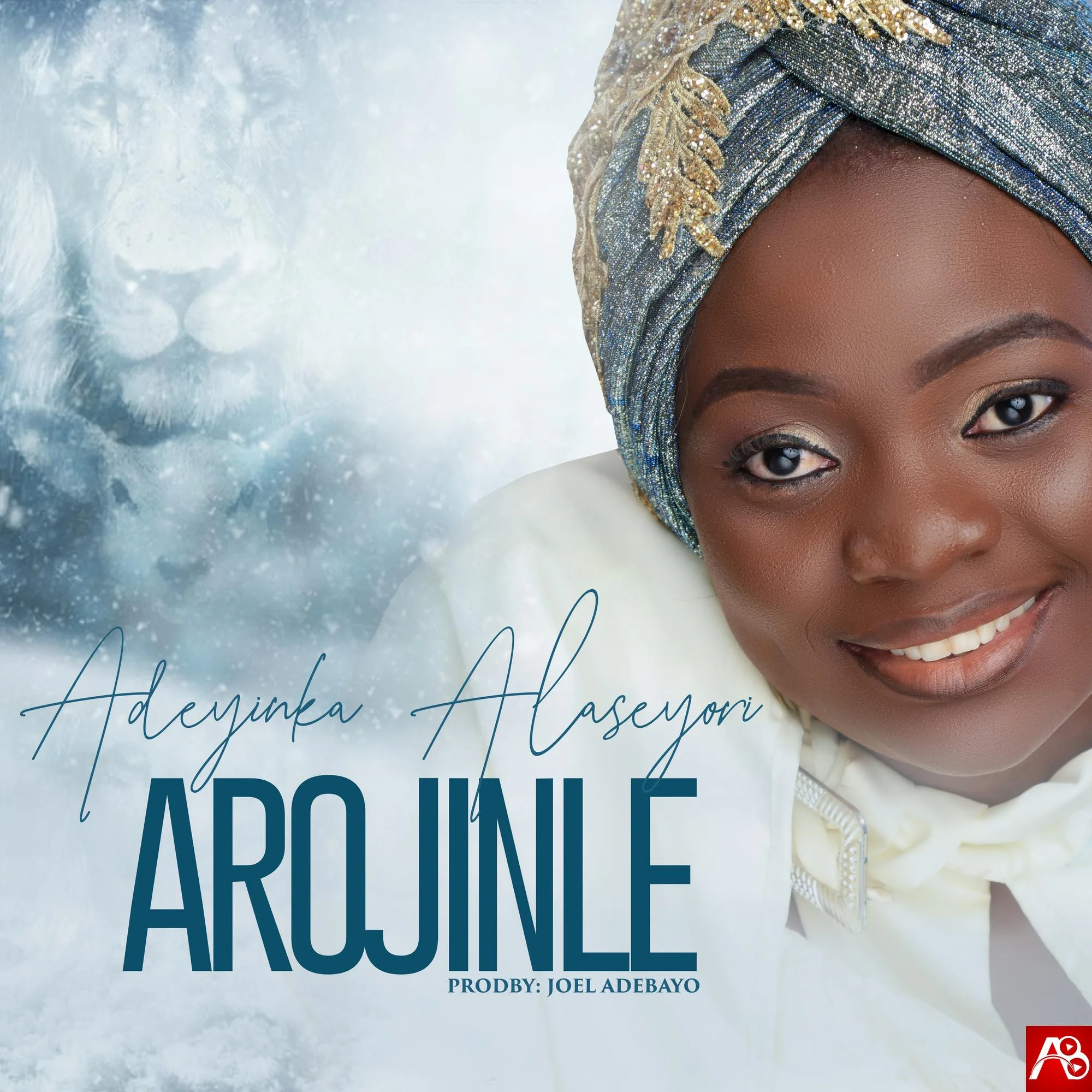 Adeyinka Alaseyori Arojinle (Oni Duro Mi Ese O)