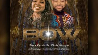 Bow-Enea-Kelvin-Ft.-Chris-Morgan