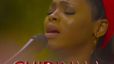 Chidinma This Love