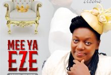 [Music] Ebere Uzoho Mee Ya Eze (Crown Him King)