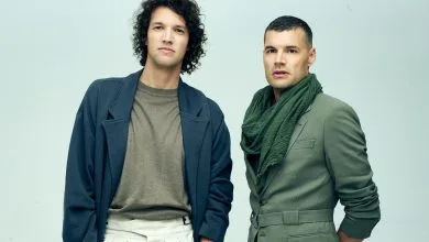 elimsound_co_uk_sidebar_OP