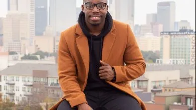 elimsound_co_uk_sidebar_OP