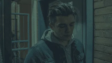 elimsound_co_uk_sidebar_OP