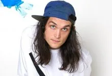 elimsound_co_uk_sidebar_OP