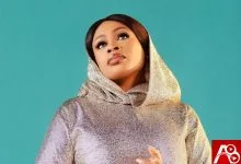 Sinach Reveals Songs on her Playlist this Week