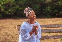 Sola Allyson – Oni Duro Mi
