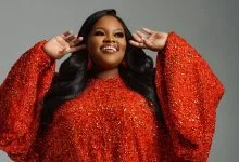 Tasha Cobbs – Gotta Believe