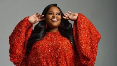 Tasha Cobbs – Gotta Believe