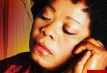 The Minstrelle Early