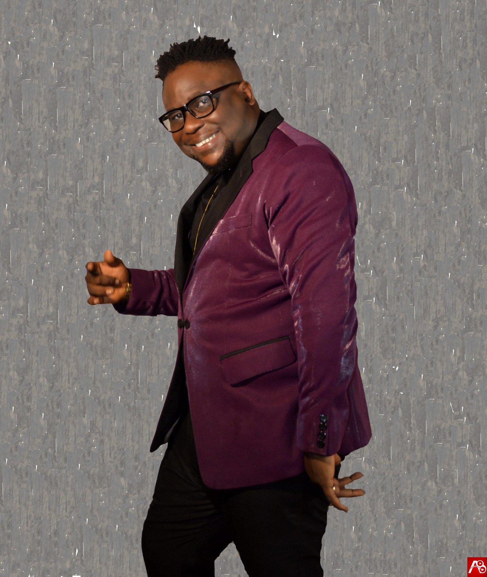 Apostle Charles Omoh The New King From The Old Ring Premieres