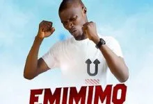 Toluwani Emi Mimo Ese (Worship Medley)