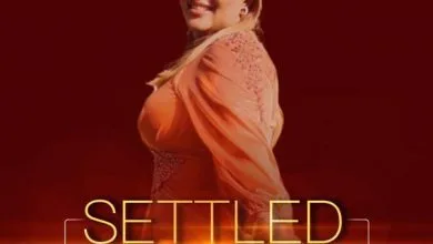 Havivah Settled ft Israel