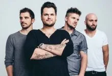 elimsound_co_uk_sidebar_OP