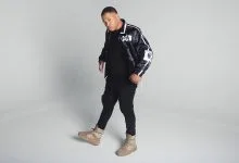 elimsound_co_uk_sidebar_OP