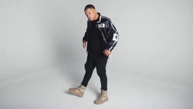 elimsound_co_uk_sidebar_OP