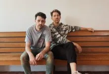 elimsound_co_uk_sidebar_OP