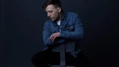 elimsound_co_uk_sidebar_OP