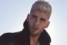 elimsound_co_uk_sidebar_OP