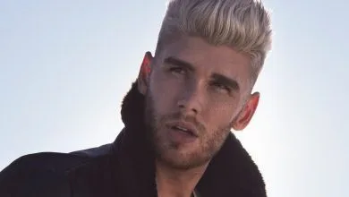 elimsound_co_uk_sidebar_OP