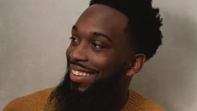 elimsound_co_uk_sidebar_OP