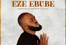 Neon Adejo Eze Ebube