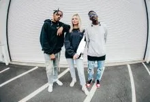 elimsound_co_uk_sidebar_OP