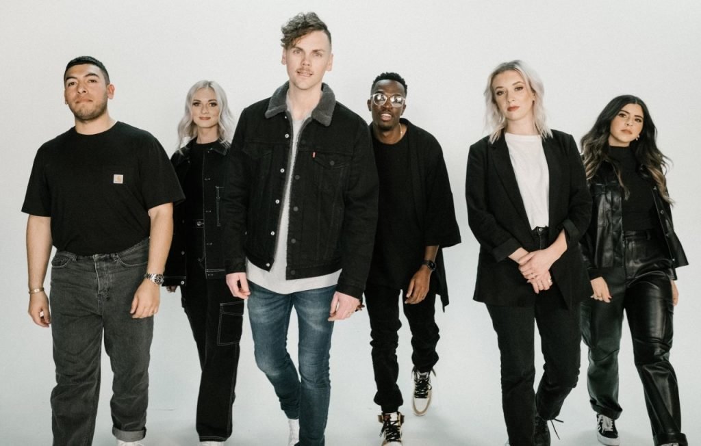 elimsound_co_uk_sidebar_OP