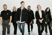 elimsound_co_uk_sidebar_OP