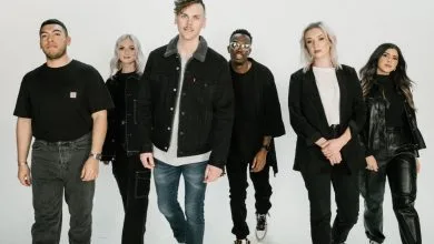 elimsound_co_uk_sidebar_OP