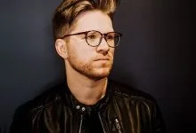elimsound_co_uk_sidebar_OP