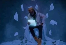 GAMiE - Sermon Notes (Vol.2)