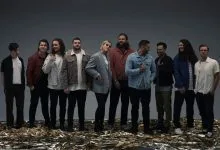 elimsound_co_uk_sidebar_OP