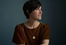 elimsound_co_uk_sidebar_OP
