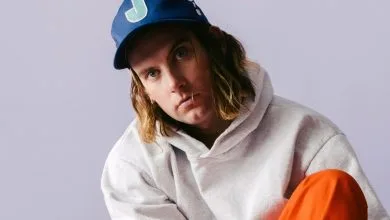elimsound_co_uk_sidebar_OP