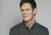 elimsound_co_uk_sidebar_OP