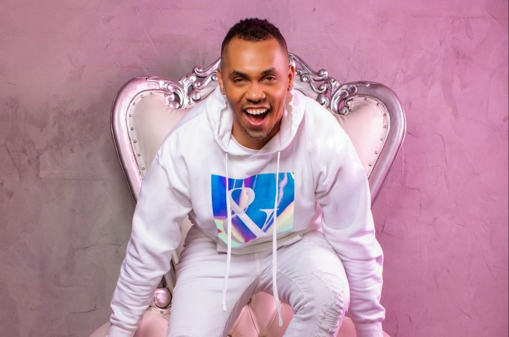 elimsound_co_uk_sidebar_OP