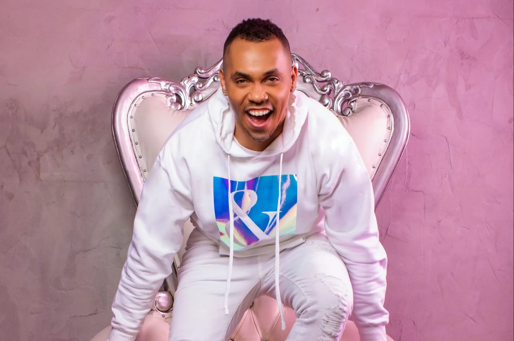 elimsound_co_uk_sidebar_OP