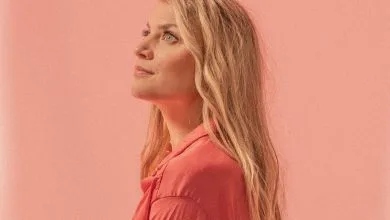 elimsound_co_uk_sidebar_OP