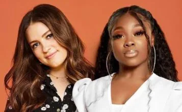 elimsound_co_uk_sidebar_OP