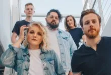 elimsound_co_uk_sidebar_OP