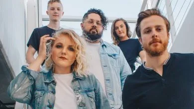 elimsound_co_uk_sidebar_OP