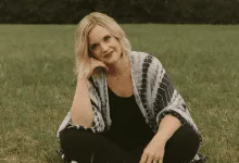 elimsound_co_uk_sidebar_OP