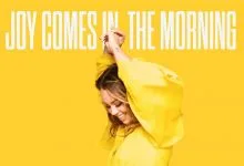 elimsound_co_uk_sidebar_OP