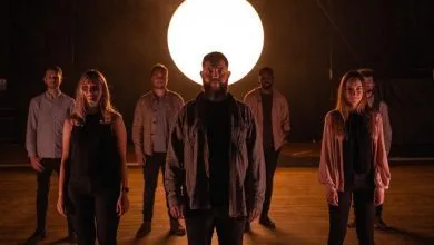 elimsound_co_uk_sidebar_OP