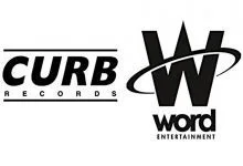 elimsound_co_uk_sidebar_OP