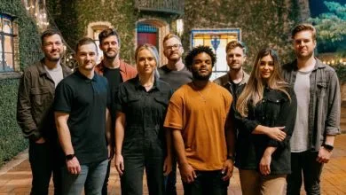 elimsound_co_uk_sidebar_OP
