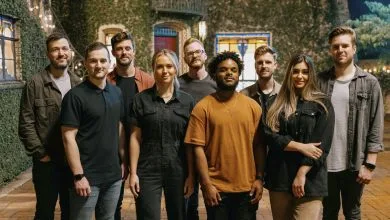 elimsound_co_uk_sidebar_OP