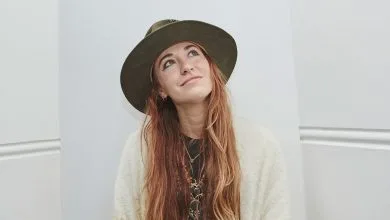 elimsound_co_uk_sidebar_OP