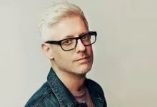 elimsound_co_uk_sidebar_OP